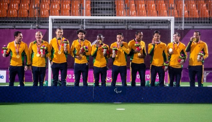 Foto: Ale Cabral/CPB