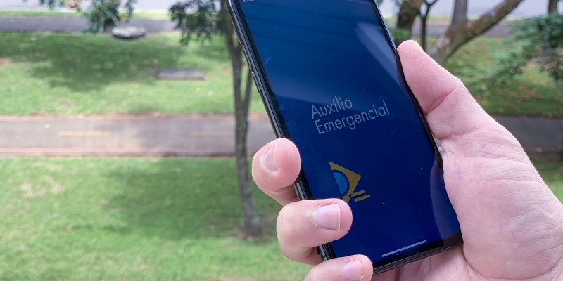 © Leonardo Sá/Agência Senado