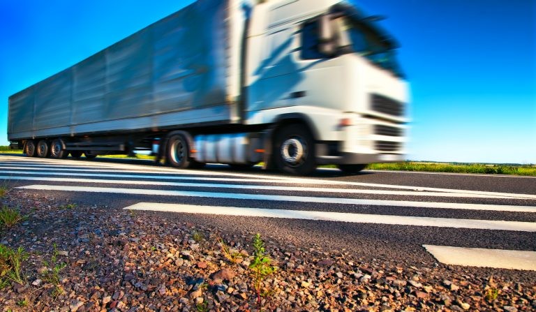 Empresas de monitoramento deverão recolher imposto municipal - (Foto: Depositphotos)