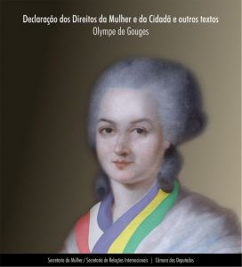 Capa da obra traduzida - (Foto: Reprodução)
