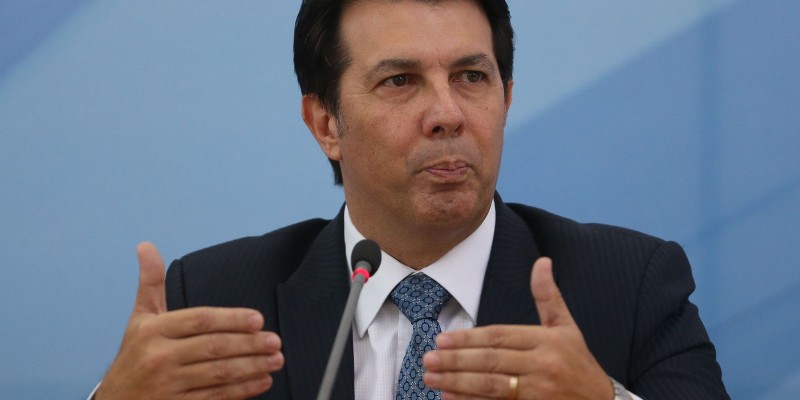 © José Cruz/Agência Brasil