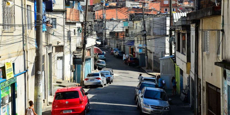 © Rovena Rosa/Agência Brasil