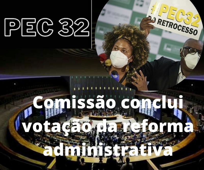 Arthur Oliveira Maia: 