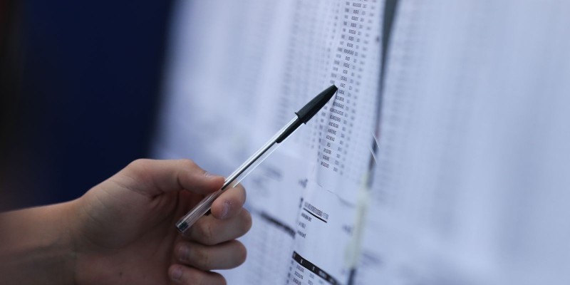 © Marcello Casal JrAgência Brasil