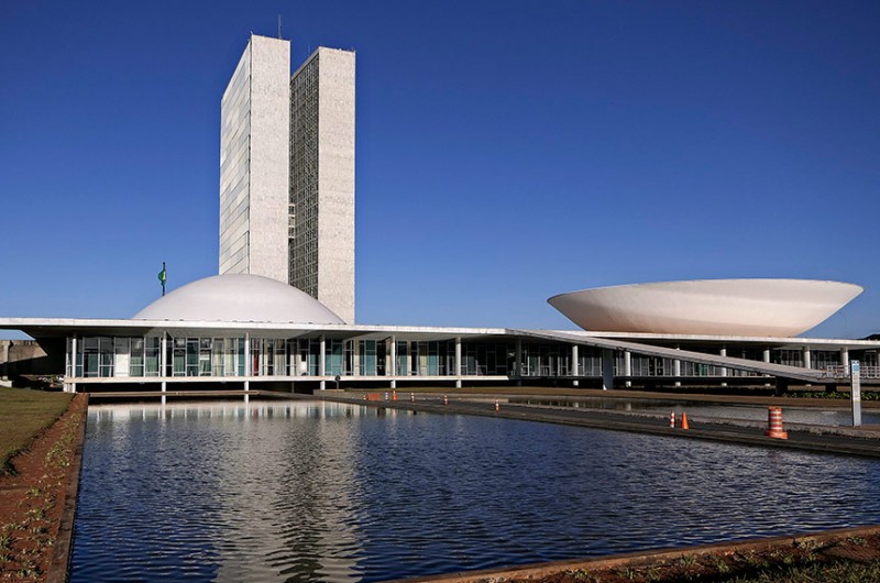 Também serão votados três projetos de créditos suplementares encaminhados pelo Executivo - Roque de Sá/Agência Senado