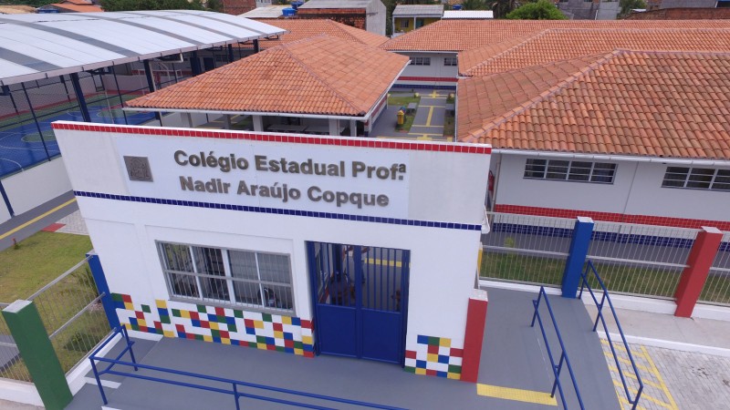 Foto: Manu Dias/GOVBA