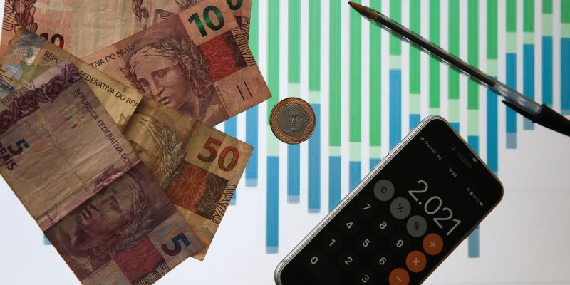 © Marcello Casal JrAgência Brasil