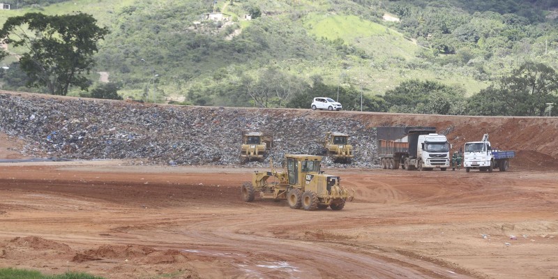 © Valter Campanato/Agência Brasil