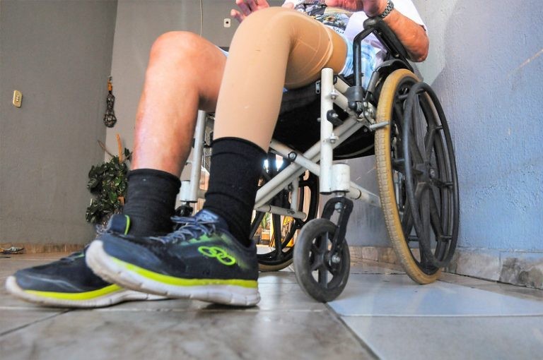 Foto: Paulo H Carvalho/Agência Brasília