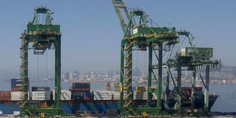 © Arquivo/26.07.2012/Tânia Rêgo/Agência Brasil