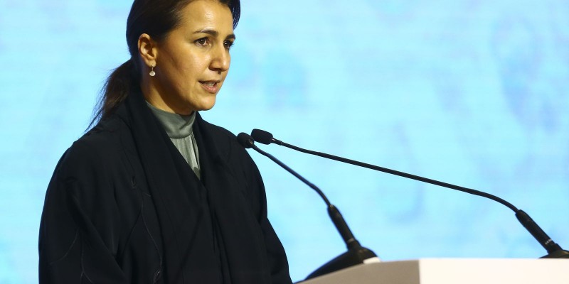 © Marcelo Camargo/Agência Brasil