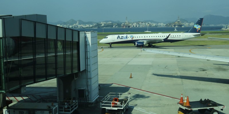 © Fernando Frazão/Agência Brasil