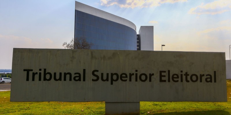 © Marcelo Camargo/Agência Brasil