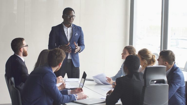 Deputados vão conhecer experiências de outros países - (Foto: alexeyplatonov/DepositPhotos)