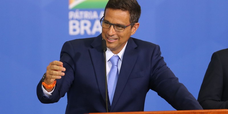 © Fabio Rodrigues Pozzebom/Agência Brasil