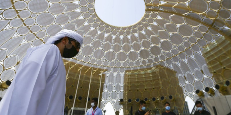 © Marcelo Camargo/Agência Brasil