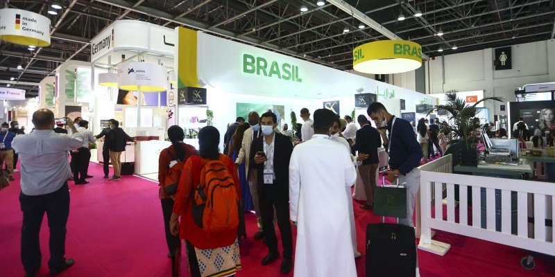 © Marcelo Camargo/Agência Brasil