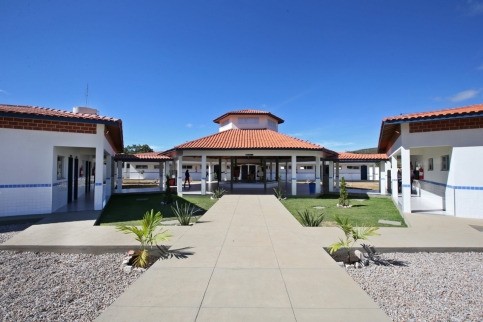 Foto: Divulgação/SEC