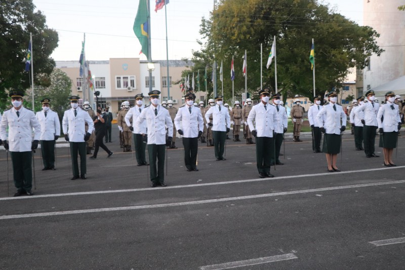 Foto Divulgação_PMBA