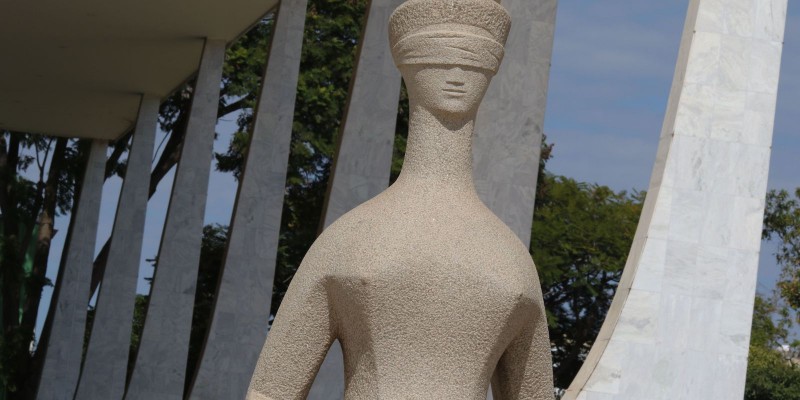 © Fabio Rodrigues Pozzebom/Agência Brasil