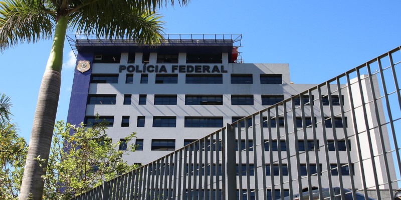 © Rovena Rosa/Agência Brasil