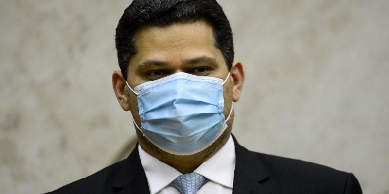 © Marcelo Camargo/Agência Brasil