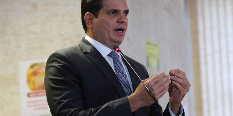 © Fabio Rodrigues-Pozzebom/Agência Brasil