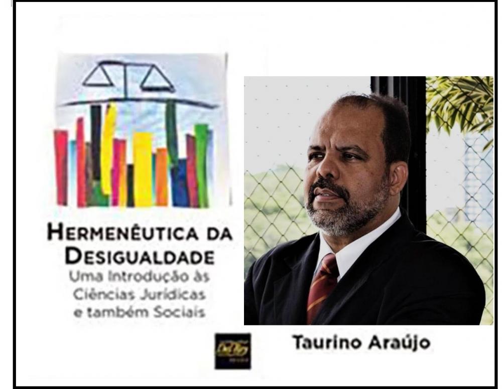 Mentoria com base na Hermenêutica da Desigualdade é abordada em artigo científico.