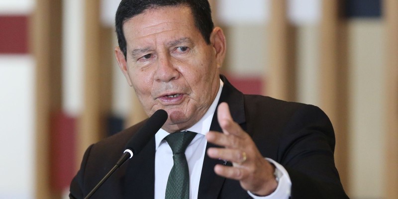 © Fabio Rodrigues Pozzebom/Agência Brasil