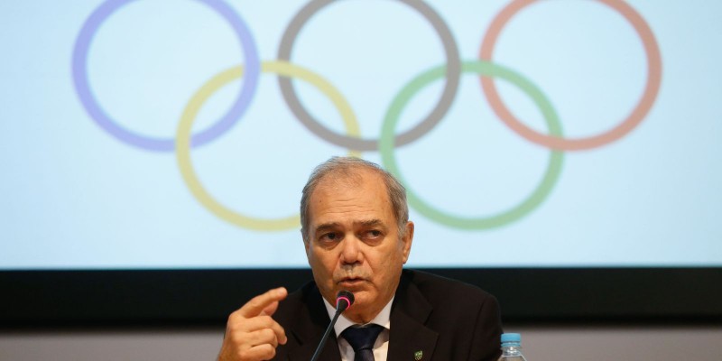 © Tomaz Silva/Agência Brasil