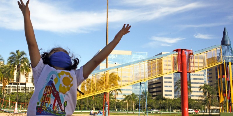 © Fabio Rodrigues Pozzebom/Agência Brasil