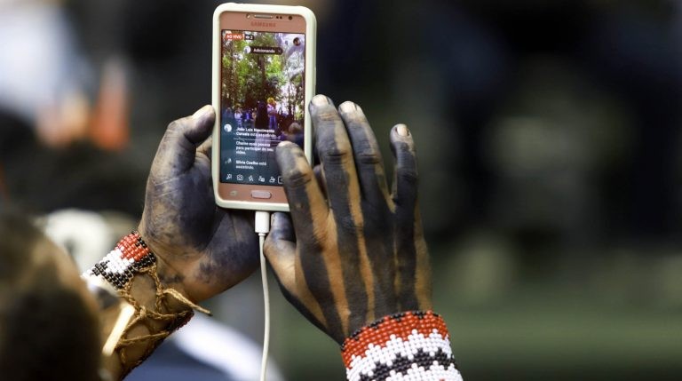 Deputado teme que haja concentração de mercado, prejudicando os consumidores - (Foto: Depositphotos)