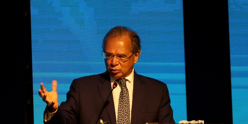 © Wilson Dias/Agência Brasil