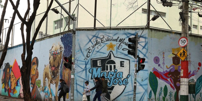 © Rovena Rosa/Agência Brasil