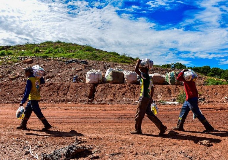 Orçamento de 2022 terá de ser alterado para viabilizar metas do novo programa - (Foto: João Reis/Governo do Mato Grosso)