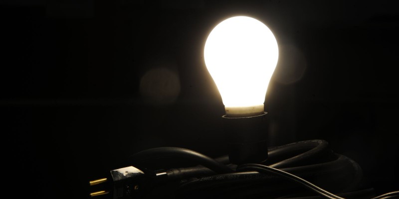 © Marcello Casal jr/Agência Brasil