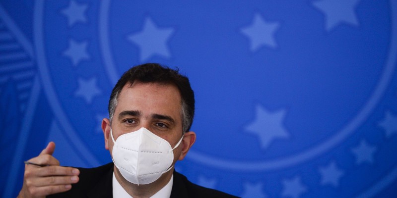 © Marcelo Camargo/Agência Brasil