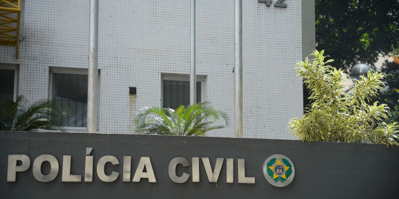 © Tomaz Silva/Agência Brasil