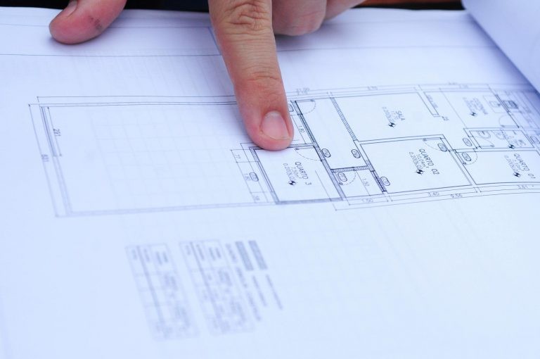 Impacto da reforma trabalhista no mercado de arquitetura é um dos temas que serão debatidos - (Foto: Pedro Ventura/Agência Brasília)
