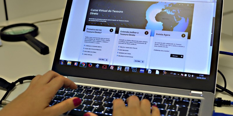 © Marcello Casal Jr./Agência Brasil