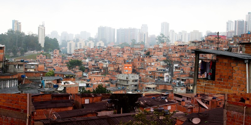 © Rovena Rosa/Agência Brasil