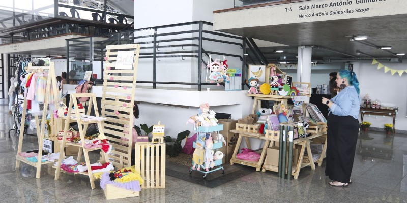 © Valter Campanato/Agência Brasil