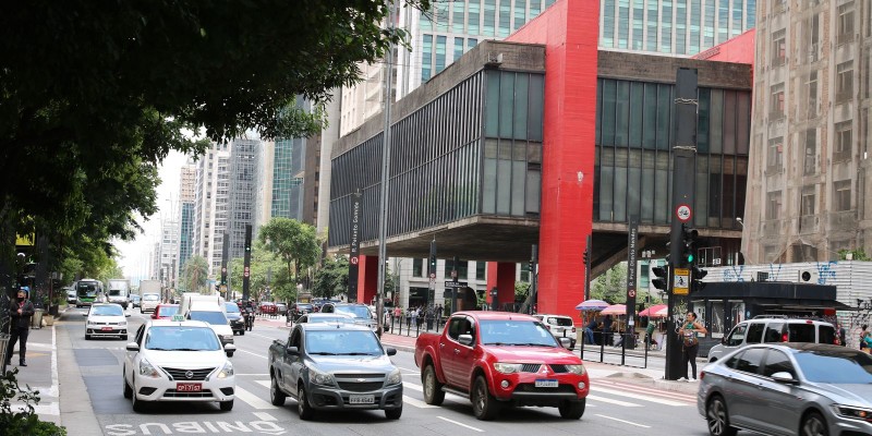 © Rovena Rosa/Agência Brasil