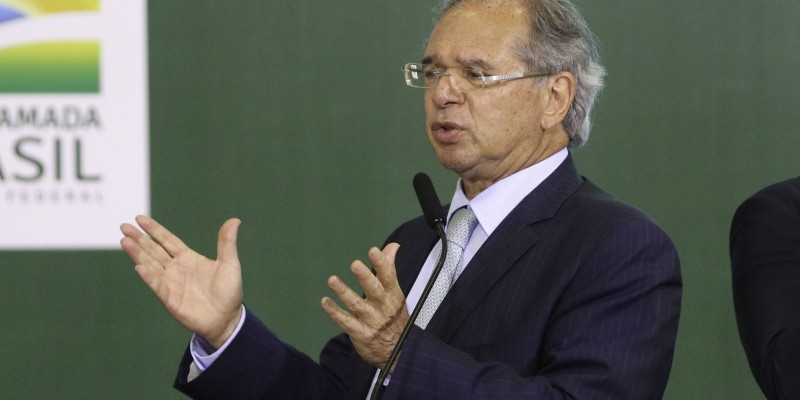 © Fabio Rodrigues-Pozzebom/Agência Brasil