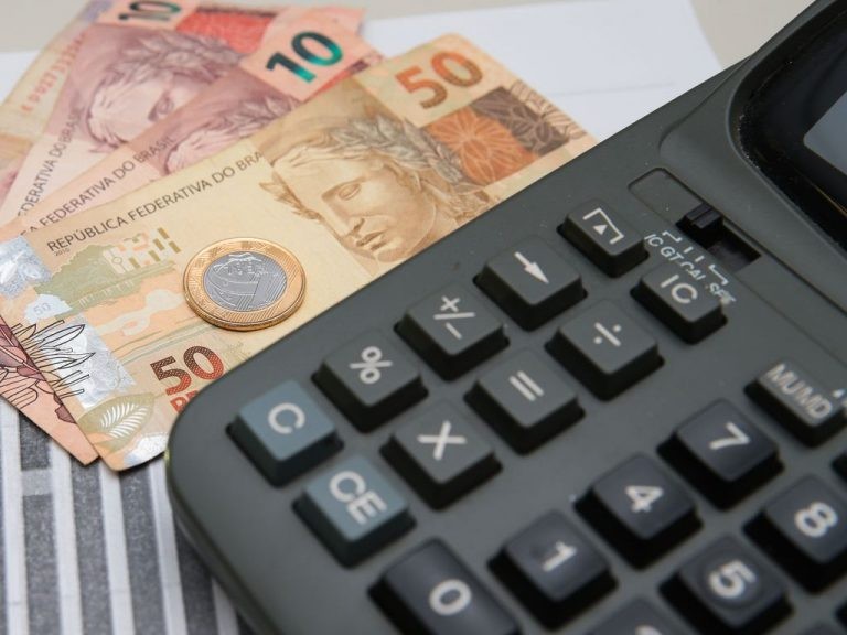 Até setembro de 2021, o FPM havia recebido R$ 78 bilhões - (Foto: Marcello Casal Jr/Agência Brasil)