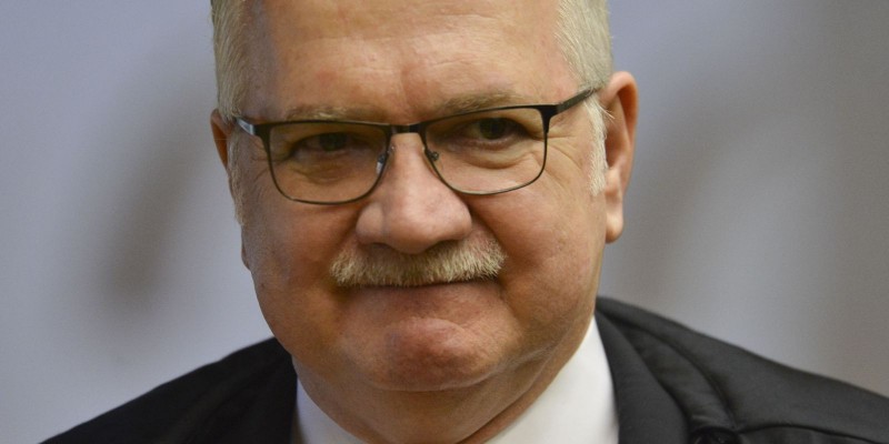 © Fabio Rodrigues Pozzebom/Agência Brasil