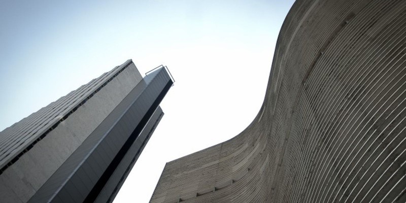 © Marcelo Camargo/Agência Brasil