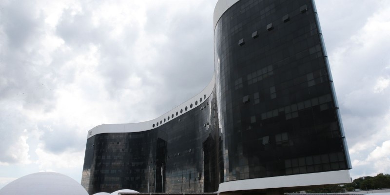 © Marcello Casal JrAgência Brasil