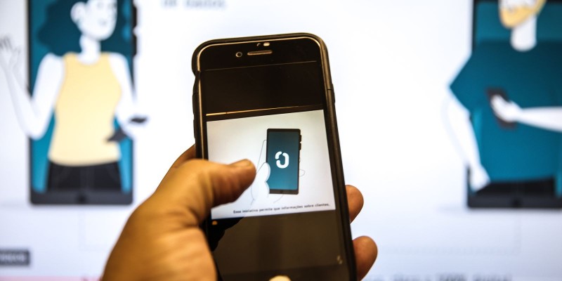 © Marcello Casal jr/Agência Brasil