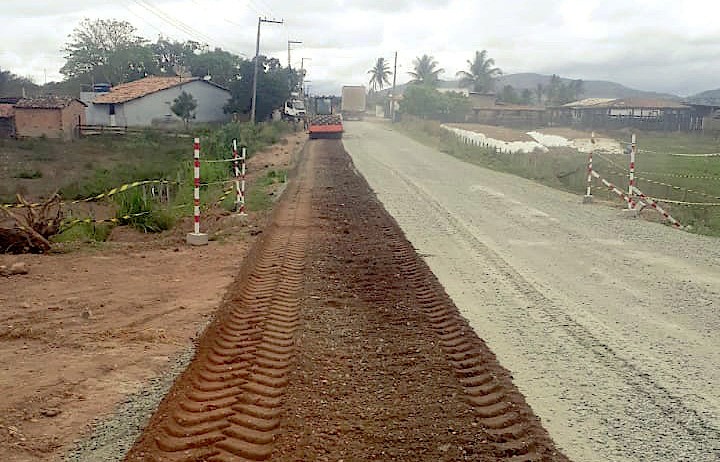 Foto: Reprodução/Secom Sergipe